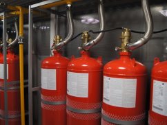 Другие применения