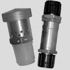 Гидроагрегаты