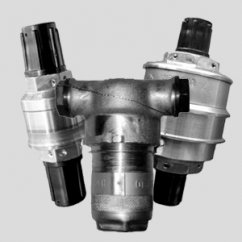 Воздушные фильтры