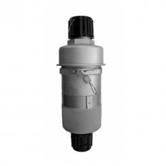 Фильтр воздушный 21ВФ21А