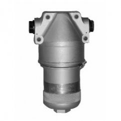 Фильтр гидравлический 814ГФ49Т-1