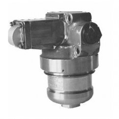 Фильтр гидравлический 8Д2.966.504