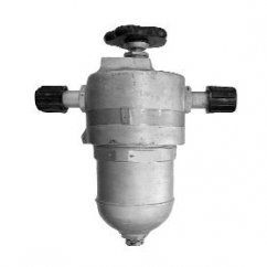 Фильтры гидравлические 720.500, 269МФ-А, Н5812-50А/3