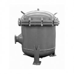 Фильтры топливные ЕАЛР.061146.009, ЕАЛР.061146.009-01