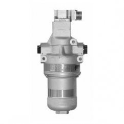 Фильтр гидравлический 8Д2.966.464