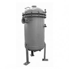 Сепаратор 8Д2.965.010