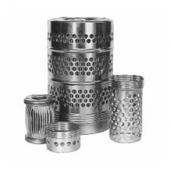 Фильтроэлементы 8Д2.966.697-02,8Д2.966.697-03, 8Д2.966.697-04, 8Д2.966.697-05, 8Д2.966.697-06, 8Д2.966.697-07, 8Д2.966.697-08, 8Д2.966.697-09