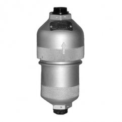 Фильтры гидравлические ФГ31СН-1, 11ГФ4СН-1, 12ГФ5СН-01, 13ГФ6СН, 14ГФ8СН-1, 15ГФ7СН, 15ГФ18СН-1