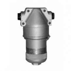 Фильтры гидравлические 8Д2.966.411-2, 8Д2.966.413-2, 8Д2.966.414-2