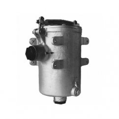 Фильтр топливный 12ТФ15СН