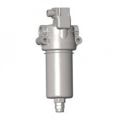 Фильтры топливные 8Д2.966.235, 8Д2.966.236