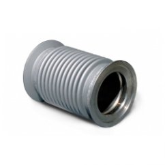 Компенсатор СК-067.000-01СБ (Аналог ЕАЛР 302.666.015 СБ)