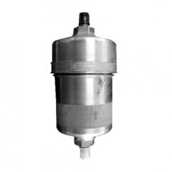 Фильтр воздушный 8Д2.966.603