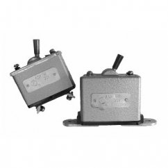 Автоматы защиты сети АЗР2-80