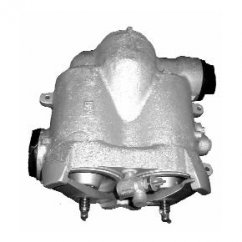Фильтр топливный 28ТФ11Б-0, 28ТФ11Б-1