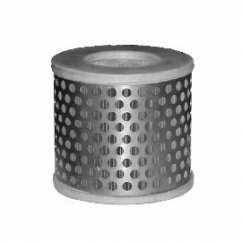 Фильтроэлементы ЕАЛР.061146.072 , ЕАЛР.061146.072-01