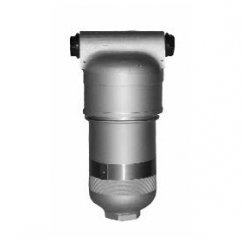 Фильтры гидравлические 11ГФ9СН-1, 12ГФ10СН-1, 14ГФ1СН-1, 15ГФ12СН-1, 15ГФ17СН-1, ФГ44/2СН-1