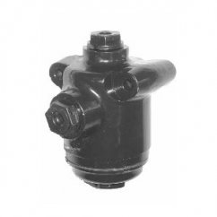 Фильтр топливный 8Д2.966.064