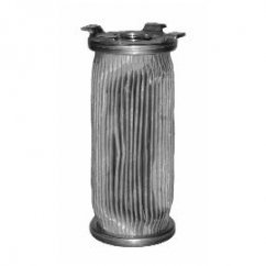 Фильтроэлементы 8Д2.966.022-1 — 8Д2.966.022-7