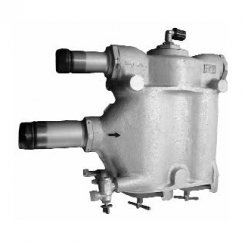 Фильтр топливный 8Д2.966.003-01