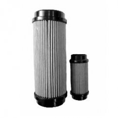 Фильтроэлементы ФГ31-10, ФГ32-10, ФГ33-10, ФГ34-10, ФГ35-10, 340.023