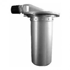 Фильтры гидравлические 14ГФ19, 14ГФ19СН