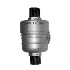 Фильтр воздушный 11ВФ12, 11ВФ12-1