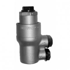 Замки гидравлические ГА 111, ГА 111А, ГА111Н