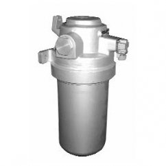 Фильтр гидравлический 8Д2.966.445