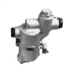 Фильтр топливный ТФ6П