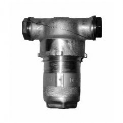 Фильтр воздушный 8Д2.966.085