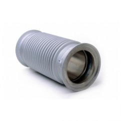 Компенсатор СК-524.000.00СБ (Аналог ЕАЛР 302.666.010 СБ)