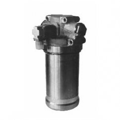 Фильтры гидравлические 8Д2.966.505-05, 8Д2.966.505-06