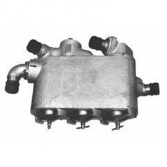 Фильтр топливный 722.600Т