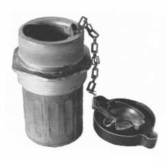 Фильтр заливной горловины НУ5602-30А