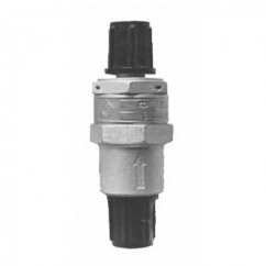 Фильтр гидравлический ФГ01