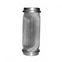 Фильтроэлементы 340.042А, 340.043А, 340.044А, 340.045А, 340.099А, 340.100А