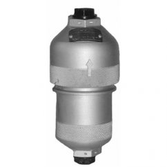 Фильтры гидравлические 11ГФ4БН-1, 12ГФ5БН-1