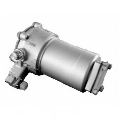 Фильтр топливный 8Д2.966.134-01