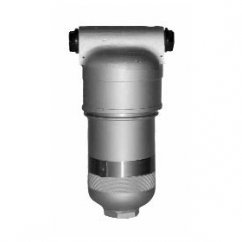 Фильтры гидравлические ФГ11СН-1, ФГ11СН-Т