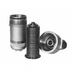 Фильтры гидравлические 8Д2.966.036-2 - 8Д2.966.041-2