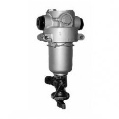 Фильтр топливный 8Д2.966.118-2