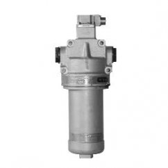 Фильтр гидравлический 8Д2.966.468