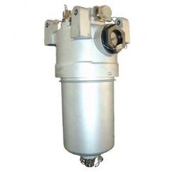 Фильтр топливный 8Д2.966.238