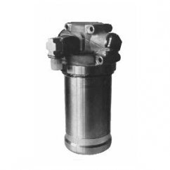 Фильтр гидравлический 8Д2.966.509-03