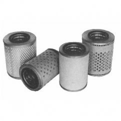 Фильтроэлементы топливные 8Д2.966.055, 8Д2.966.025, 8Д2.966.690, 8Д2.966.115, 8Д2.966.800