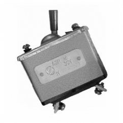 Автоматы защиты сети АЗР90-150