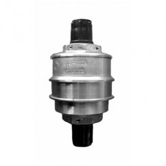 Фильтр воздушный 11ВФ19А, 11ВФ20А